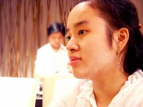 webwxgetmsgimg (1).jpg