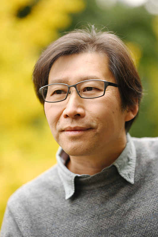 1583449024227724.jpg webwxgetmsgimg (2).jpg