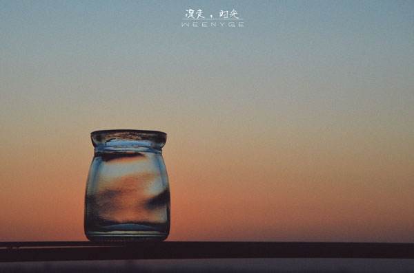 1583449097432039.jpg timg (2).jpg