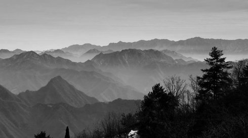 1583449146510916.jpg u=2222699326,3489629276&fm=26&gp=0.jpg