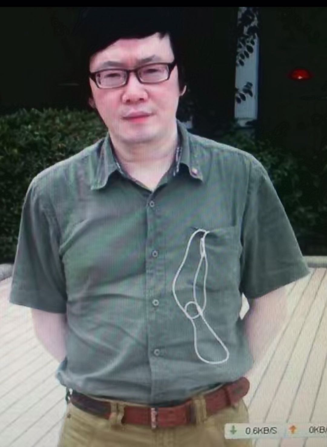 webwxgetmsgimg (2).jpg