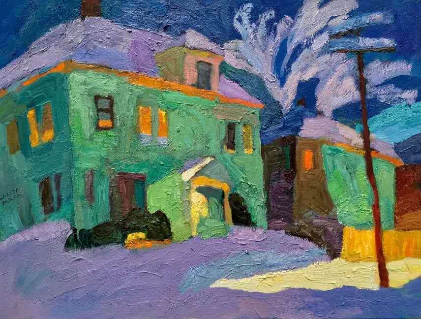 webwxgetmsgimg (4).jpg