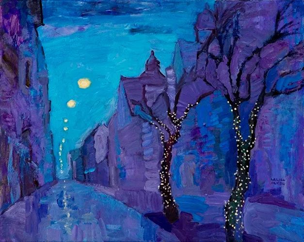 webwxgetmsgimg (3).jpg