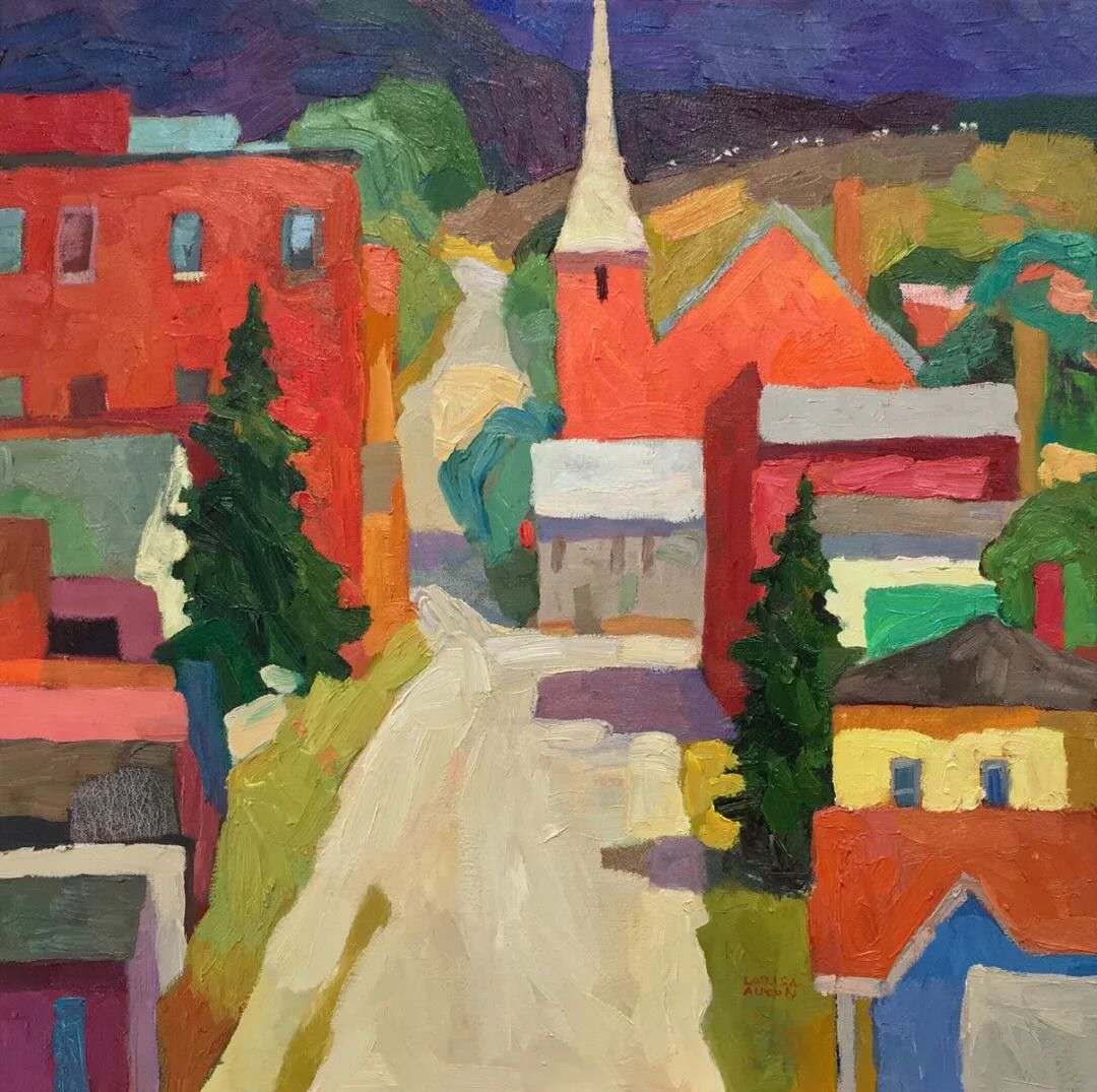 webwxgetmsgimg (2).jpg