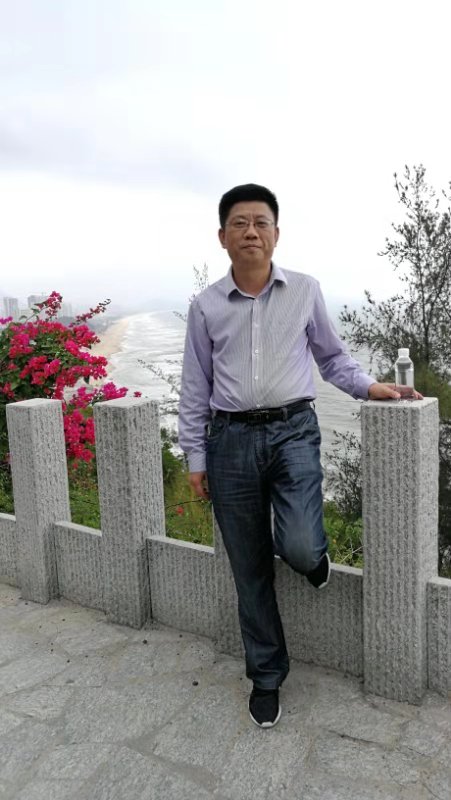 webwxgetmsgimg (6).jpg