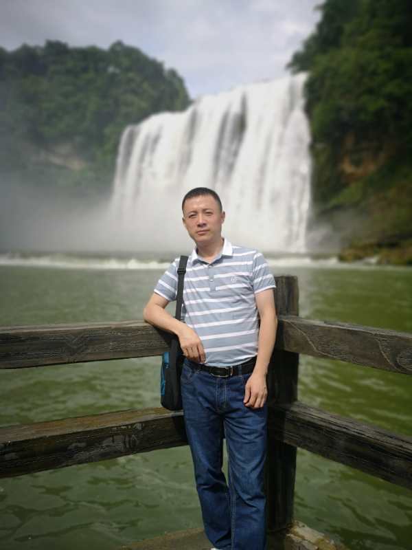 webwxgetmsgimg (2).jpg