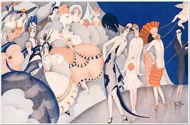 webwxgetmsgimg (1).jpg