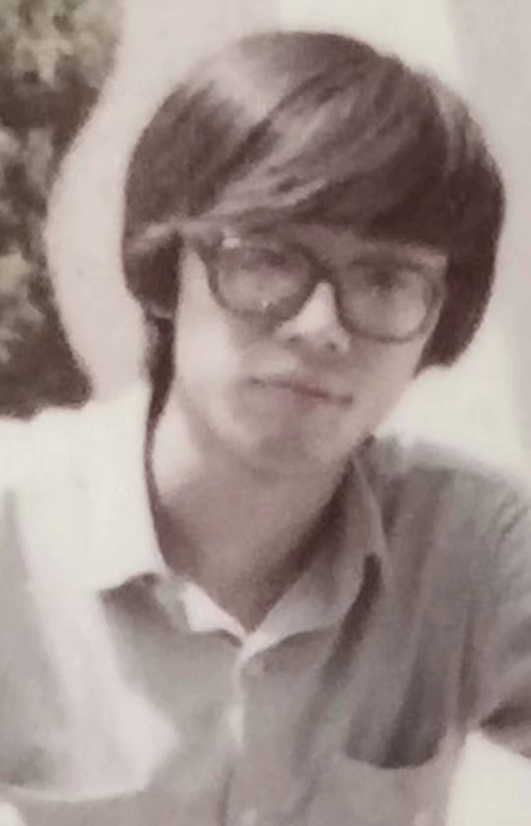 webwxgetmsgimg (1).jpg