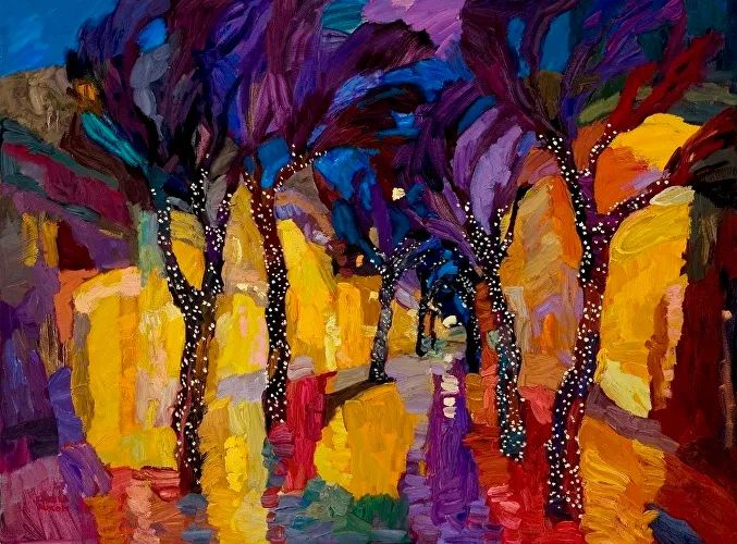 webwxgetmsgimg (12).jpg