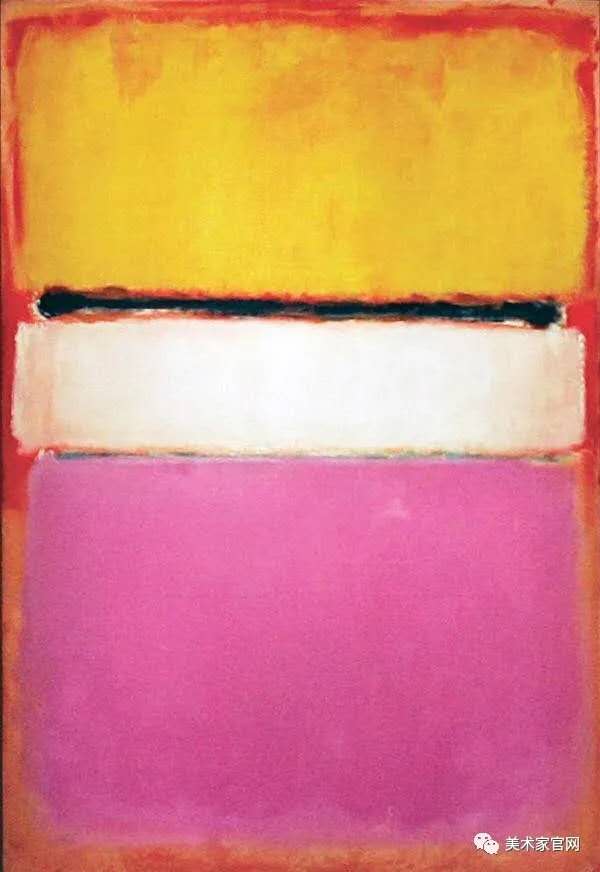 webwxgetmsgimg (26).jpg