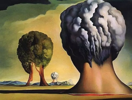 webwxgetmsgimg (20).jpg