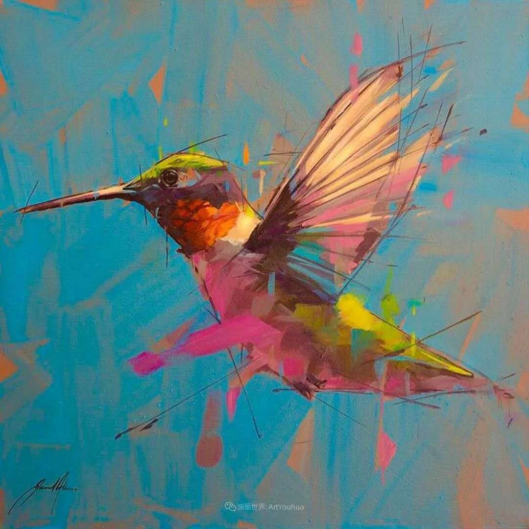 webwxgetmsgimg (1).jpg