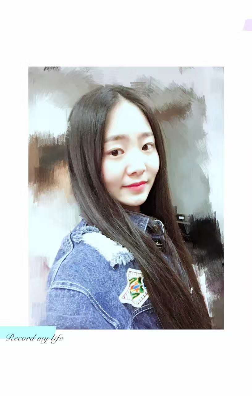 webwxgetmsgimg (1).jpg