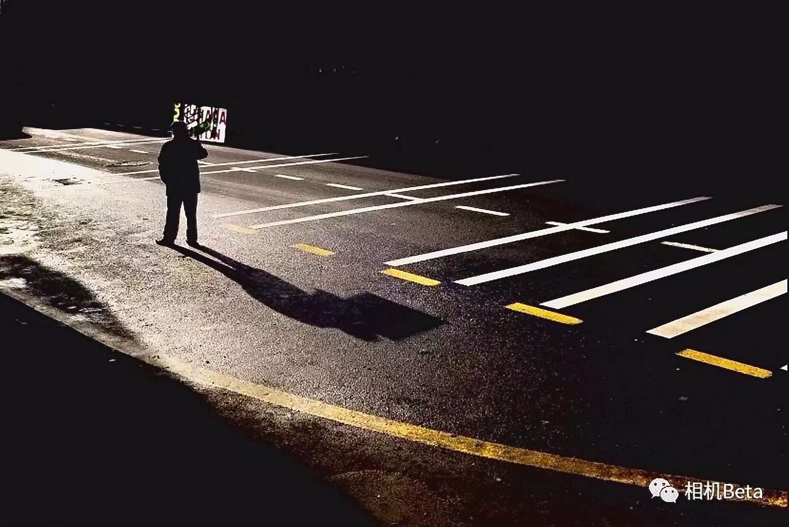 webwxgetmsgimg (1).jpg