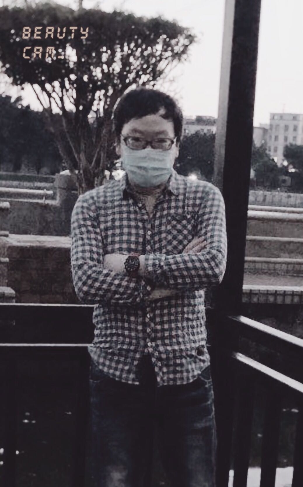 webwxgetmsgimg (3).jpg