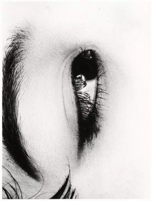 webwxgetmsgimg (8).jpg