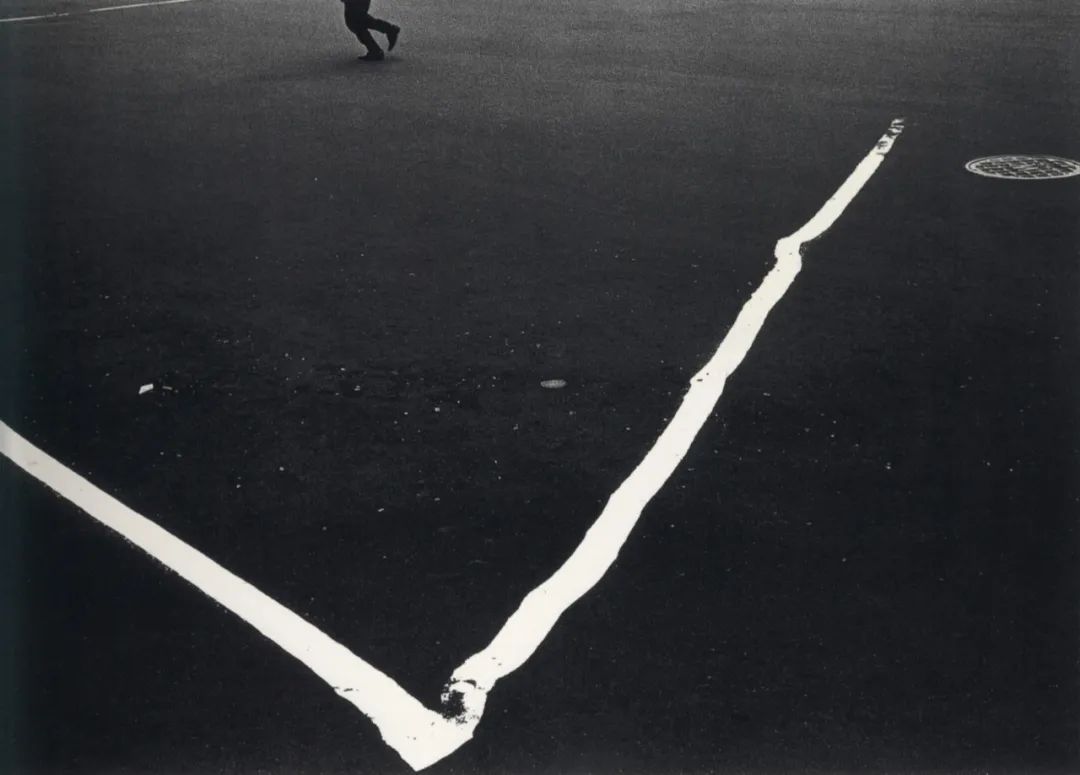 webwxgetmsgimg (15).jpg