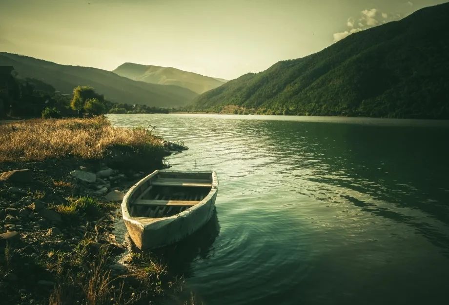 webwxgetmsgimg (8).jpg