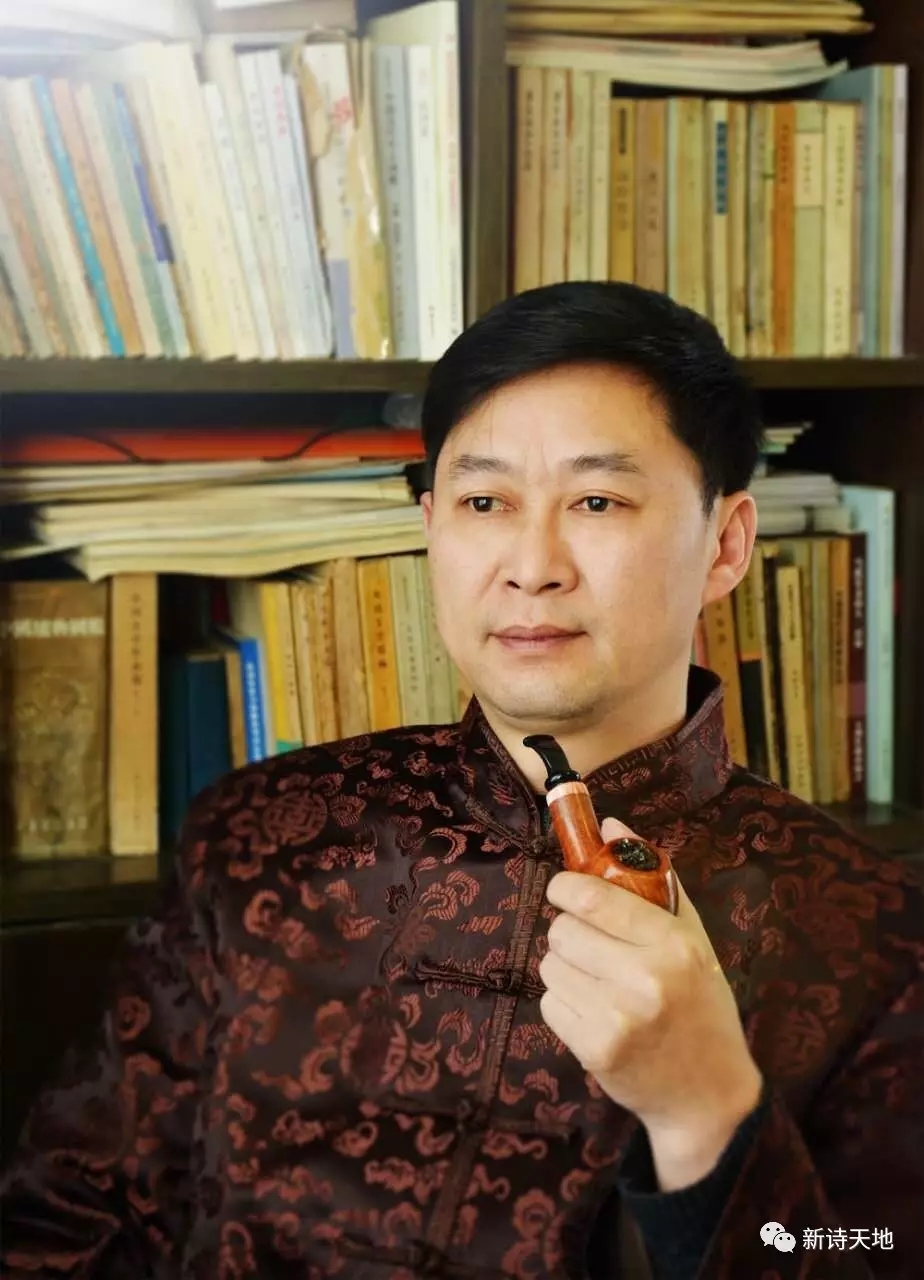 webwxgetmsgimg (28).jpg