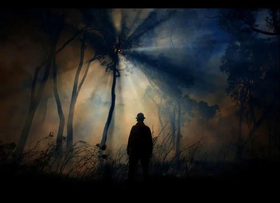 webwxgetmsgimg (25).jpg