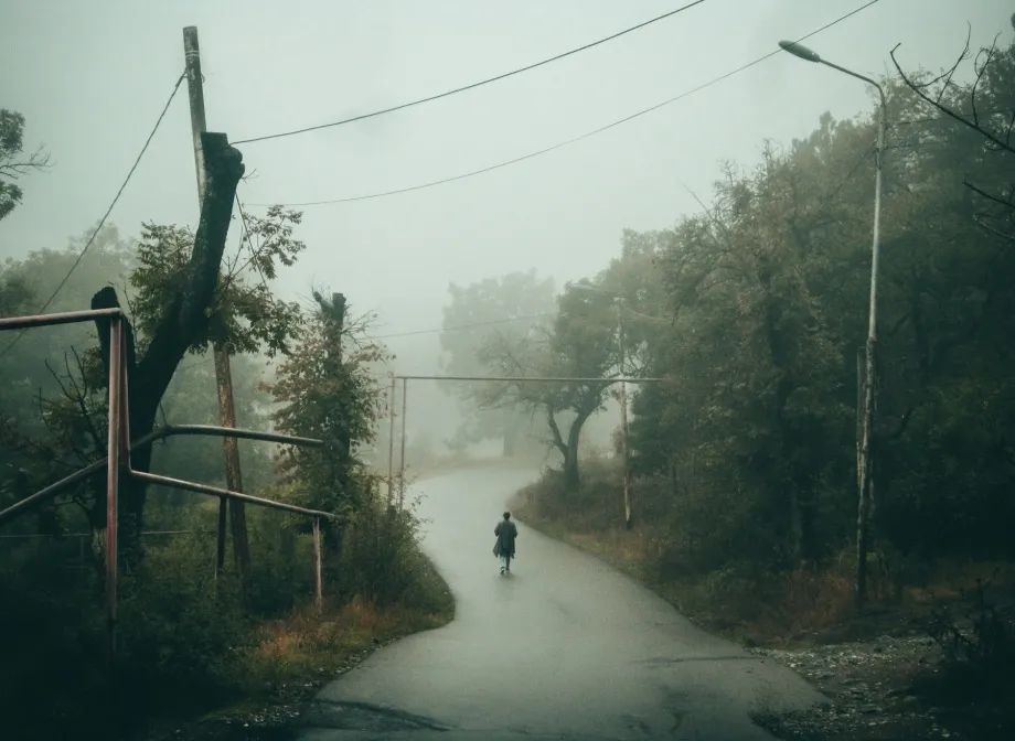 webwxgetmsgimg (26).jpg