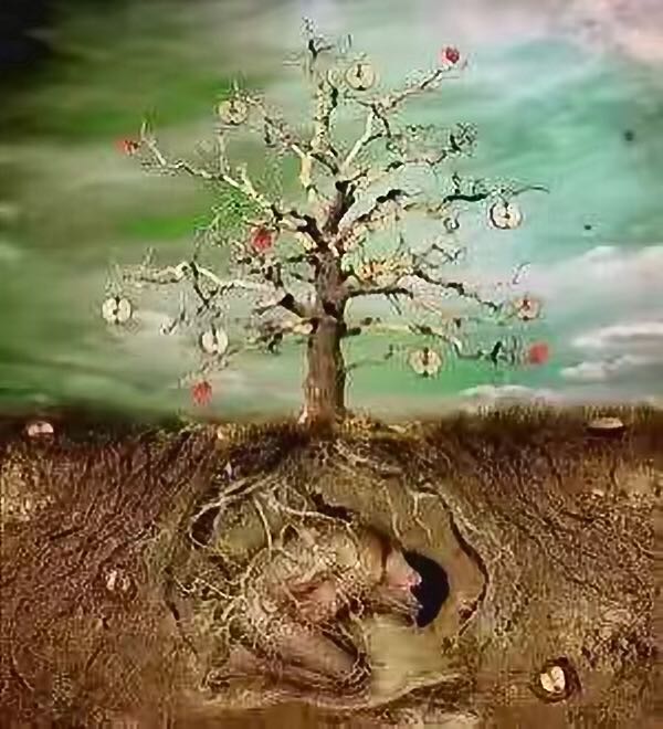 webwxgetmsgimg (1).jpg