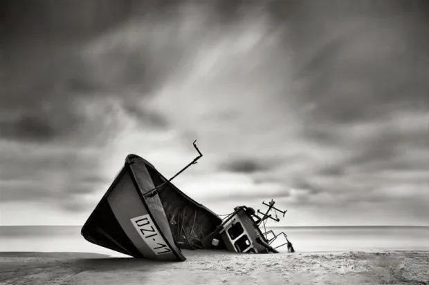 webwxgetmsgimg (6).jpg