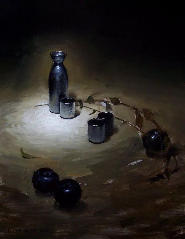 1593994345516166.jpg webwxgetmsgimg (9).jpg