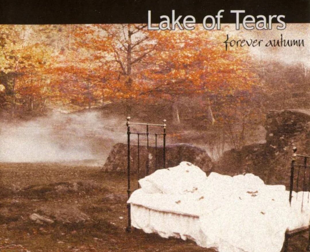 webwxgetmsgimg (1).jpg