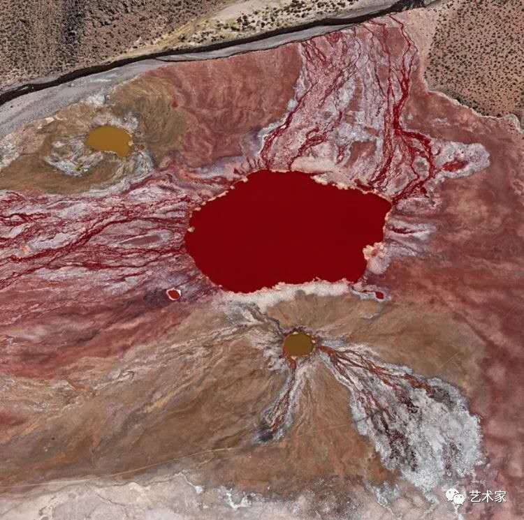 webwxgetmsgimg (10).jpg