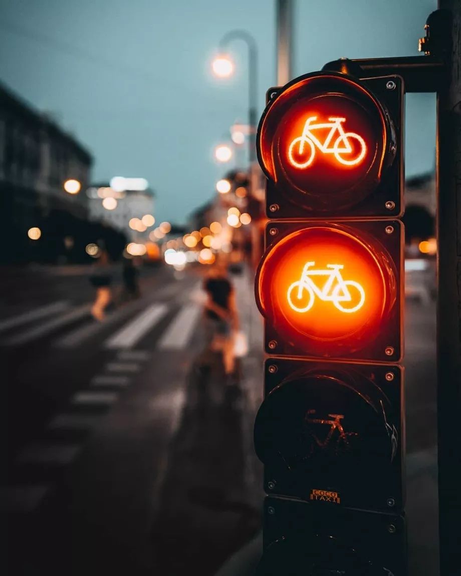 webwxgetmsgimg (9).jpg