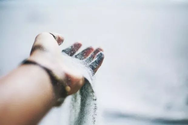 webwxgetmsgimg (3).jpg