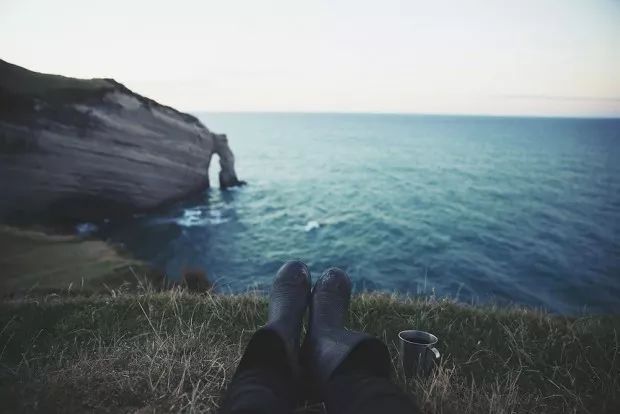 webwxgetmsgimg (8).jpg