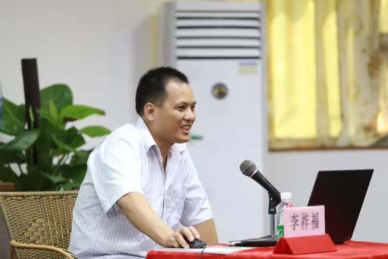 1595367779938437.jpg webwxgetmsgimg.jpg