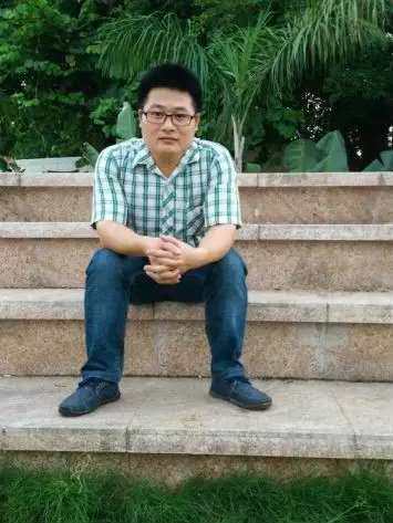 webwxgetmsgimg (1).jpg