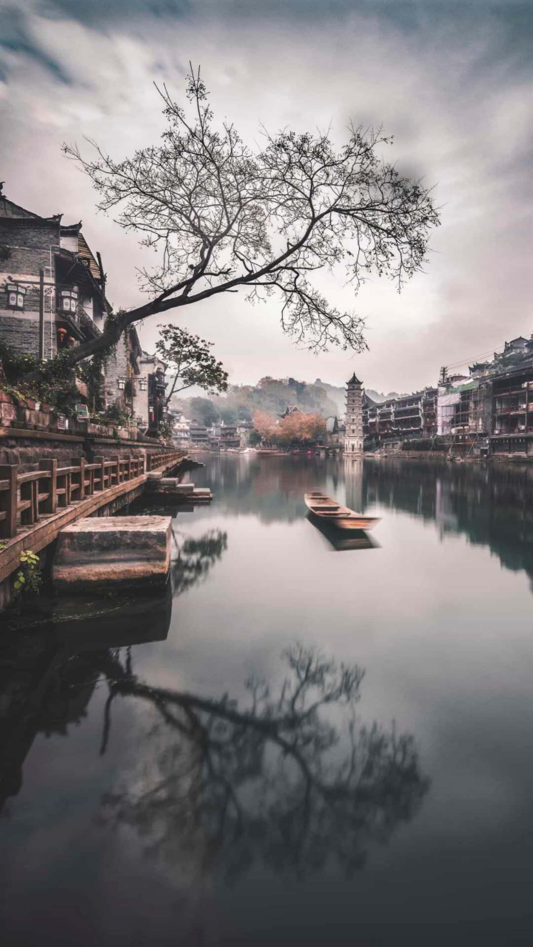 webwxgetmsgimg (4).jpg