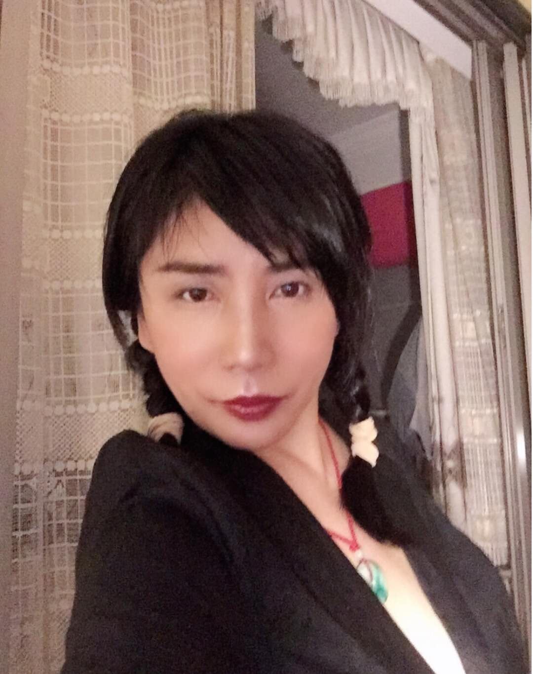 webwxgetmsgimg (1).jpg