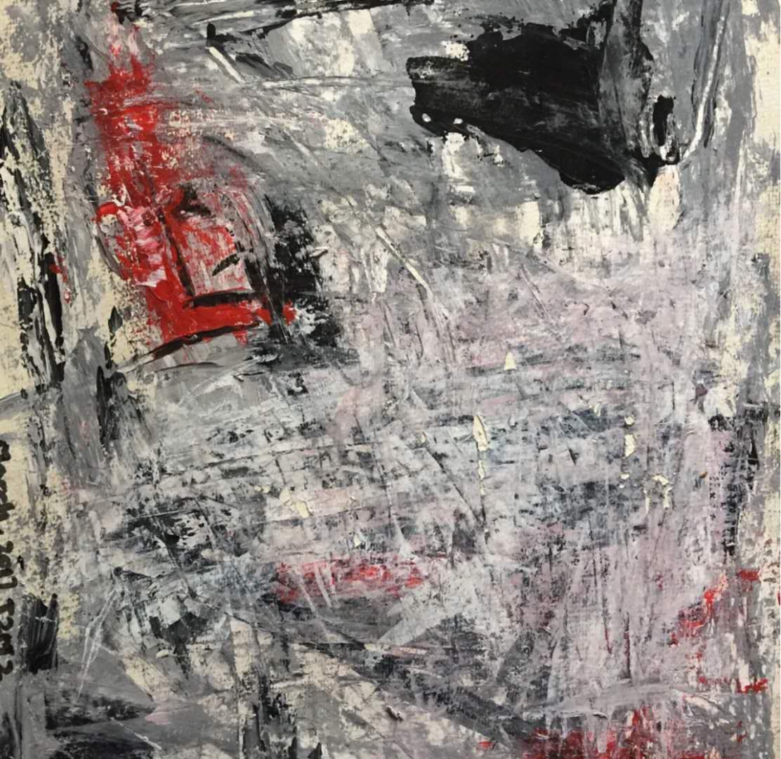 webwxgetmsgimg (2).jpg