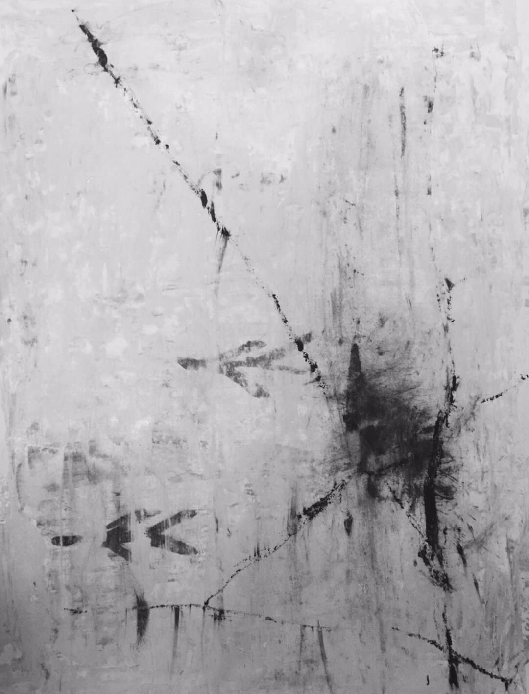 webwxgetmsgimg (3).jpg