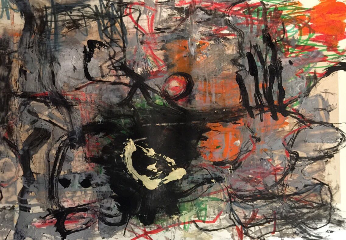 webwxgetmsgimg (9).jpg