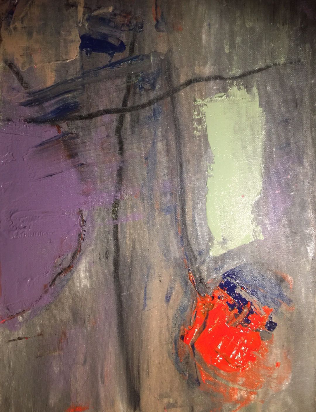 webwxgetmsgimg (5).jpg